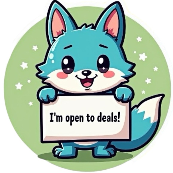 281 Zara | EUC Oversized Camel Brown Knit Sweater Long Sleeve Lightweight (Sz S) - Picture 10 of 12